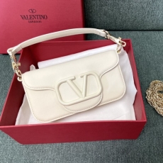 Valentino Satchel Bag